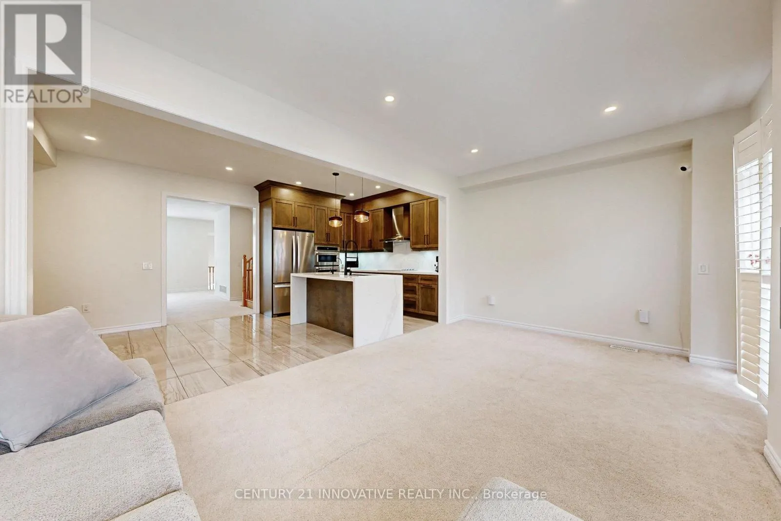 2349 USMAN ROAD