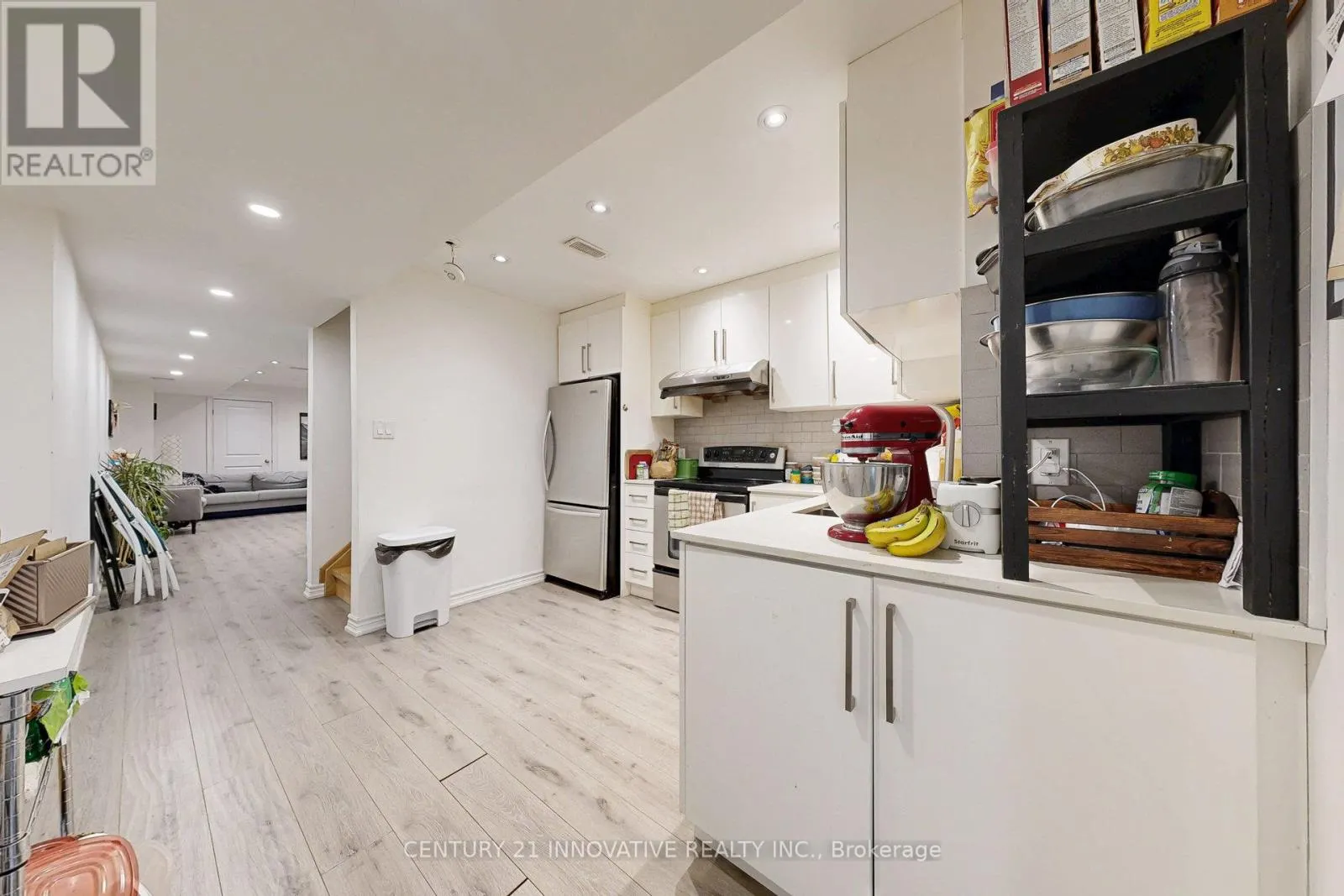 2349 USMAN ROAD