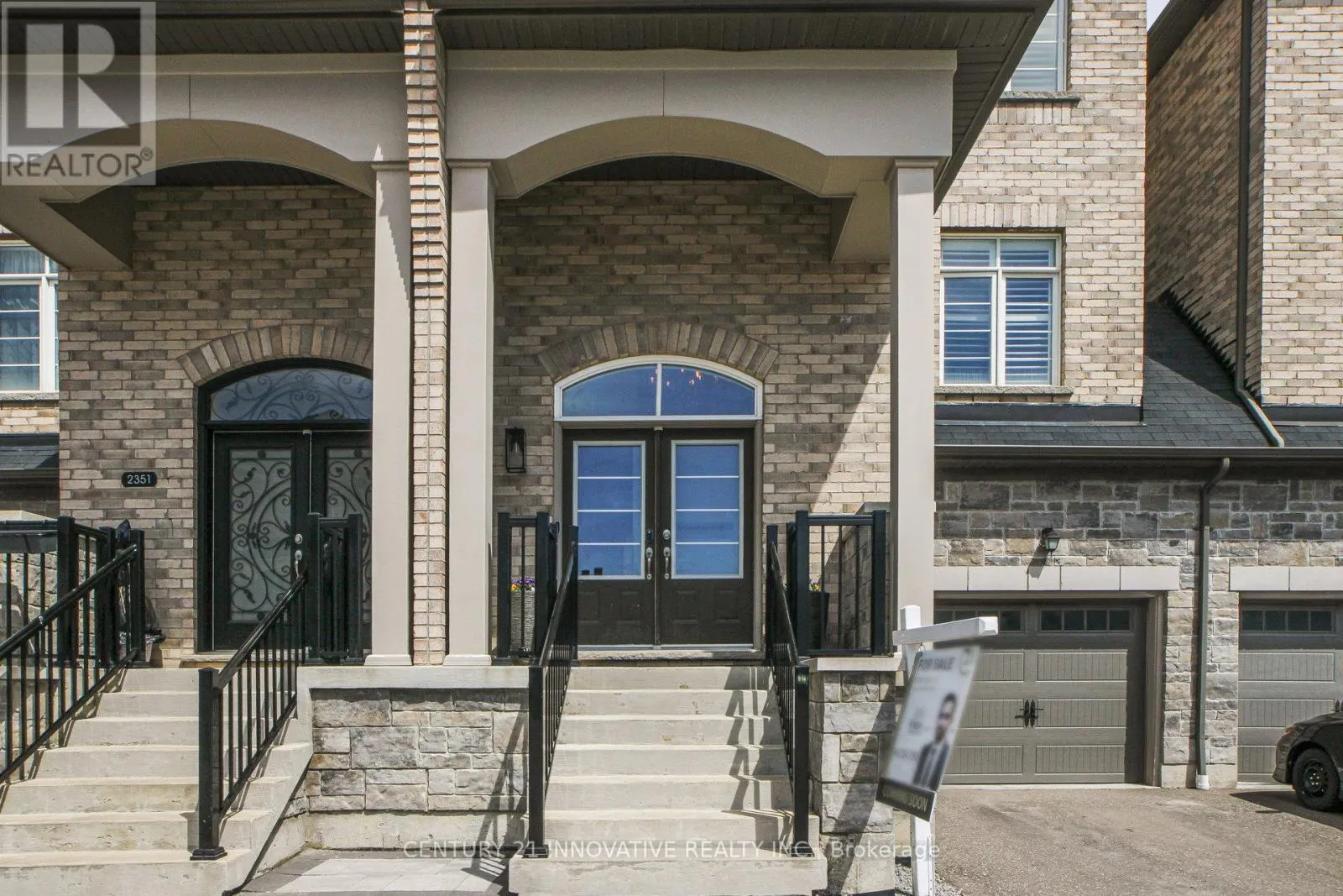 2349 USMAN ROAD