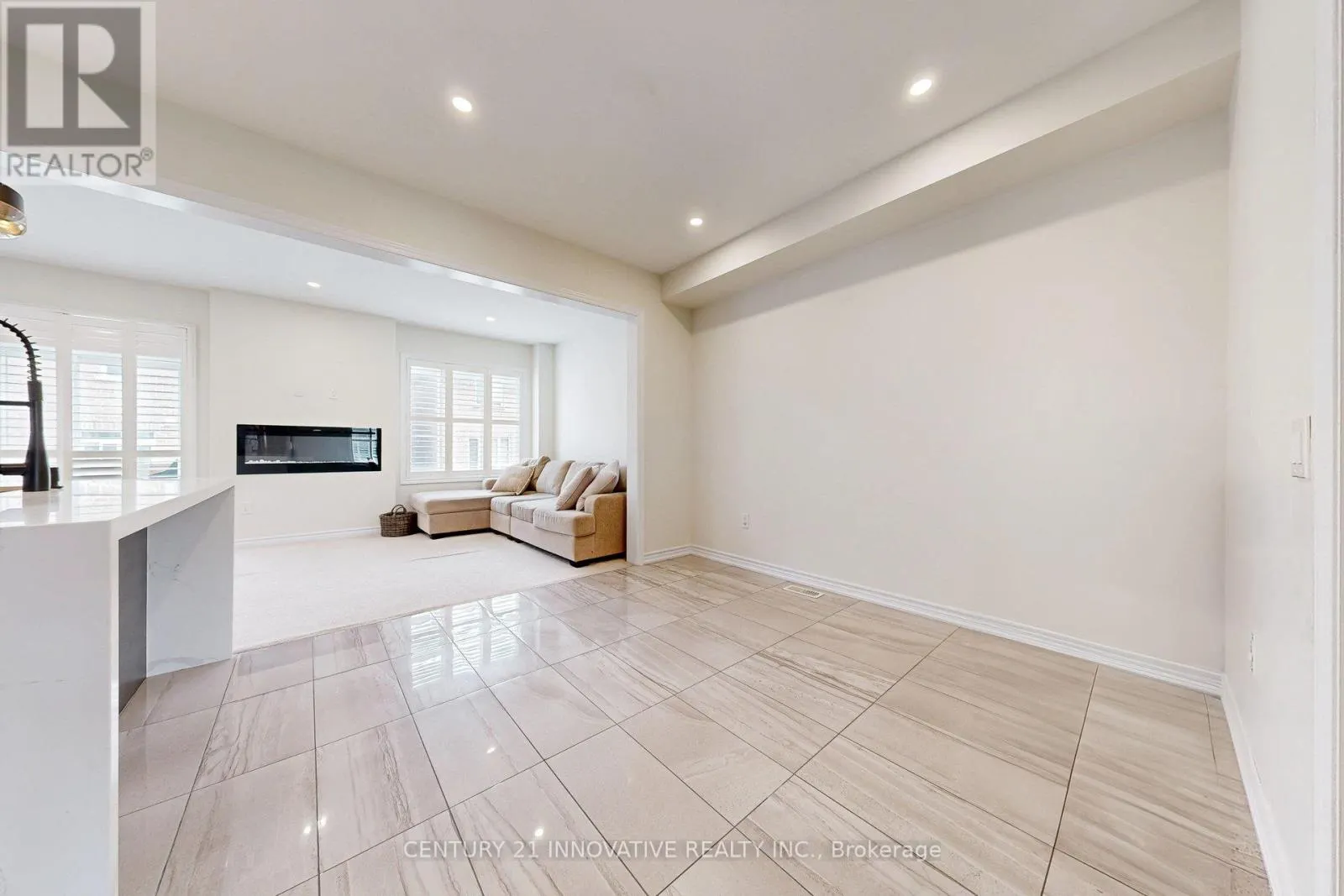 2349 USMAN ROAD