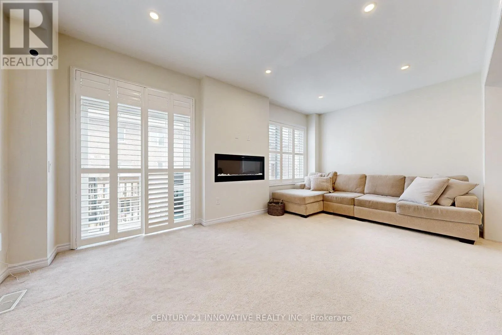 2349 USMAN ROAD