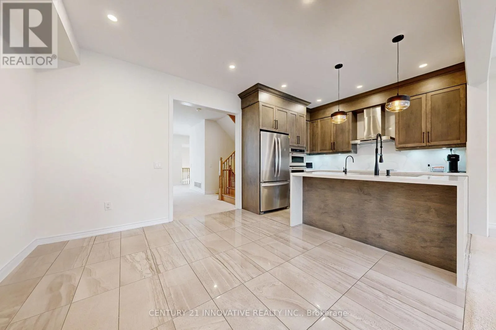 2349 USMAN ROAD