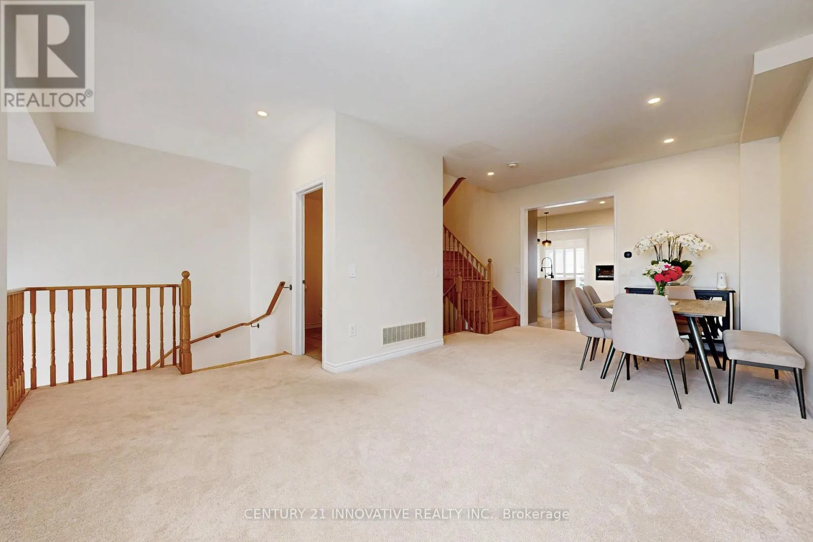 2349 USMAN ROAD