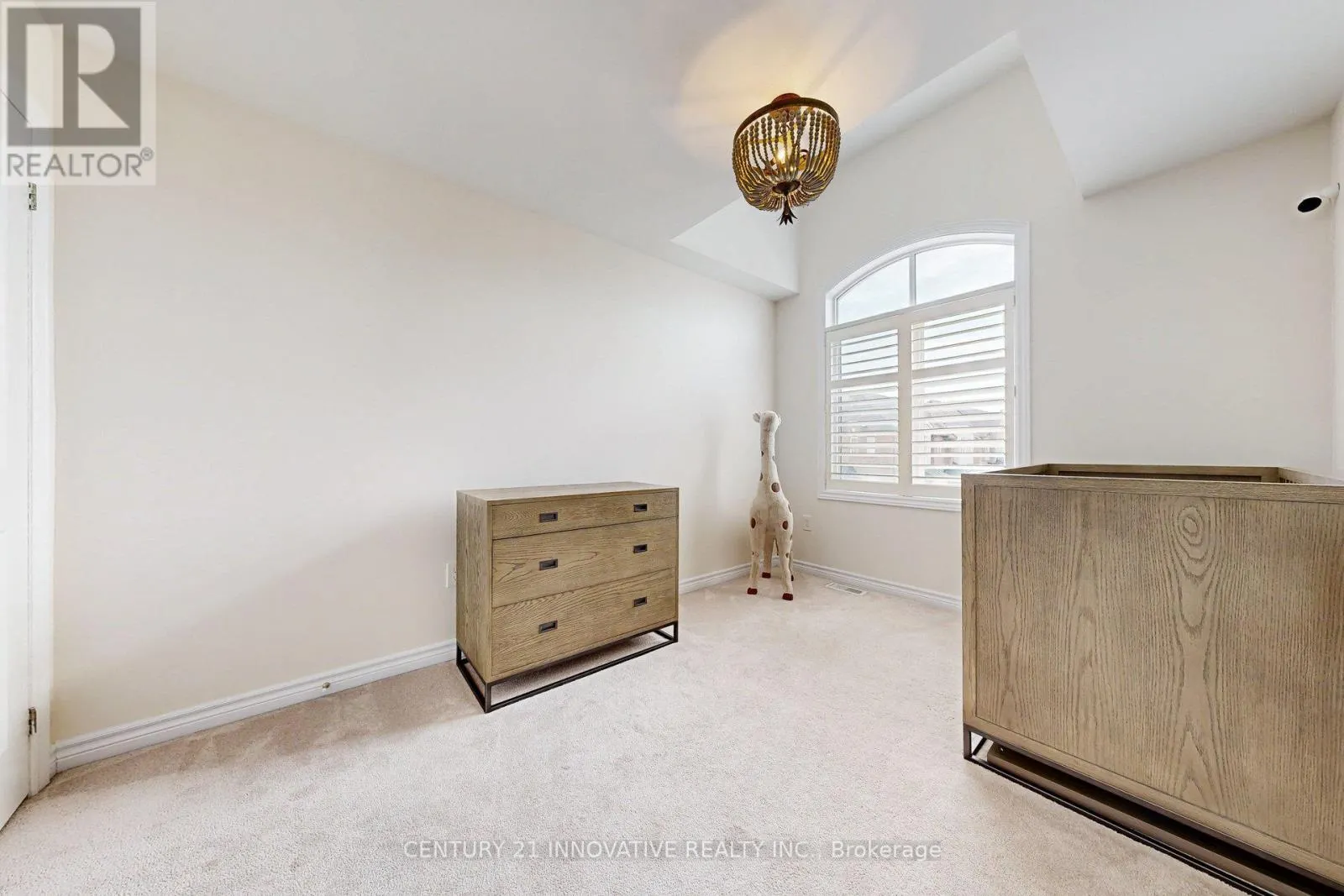 2349 USMAN ROAD