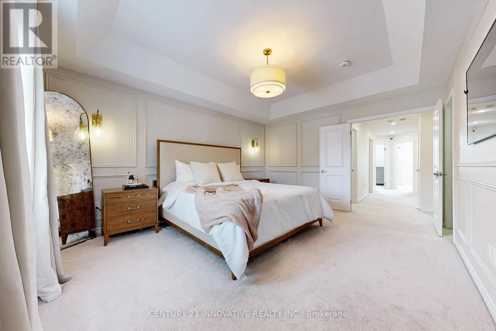 2349 USMAN ROAD