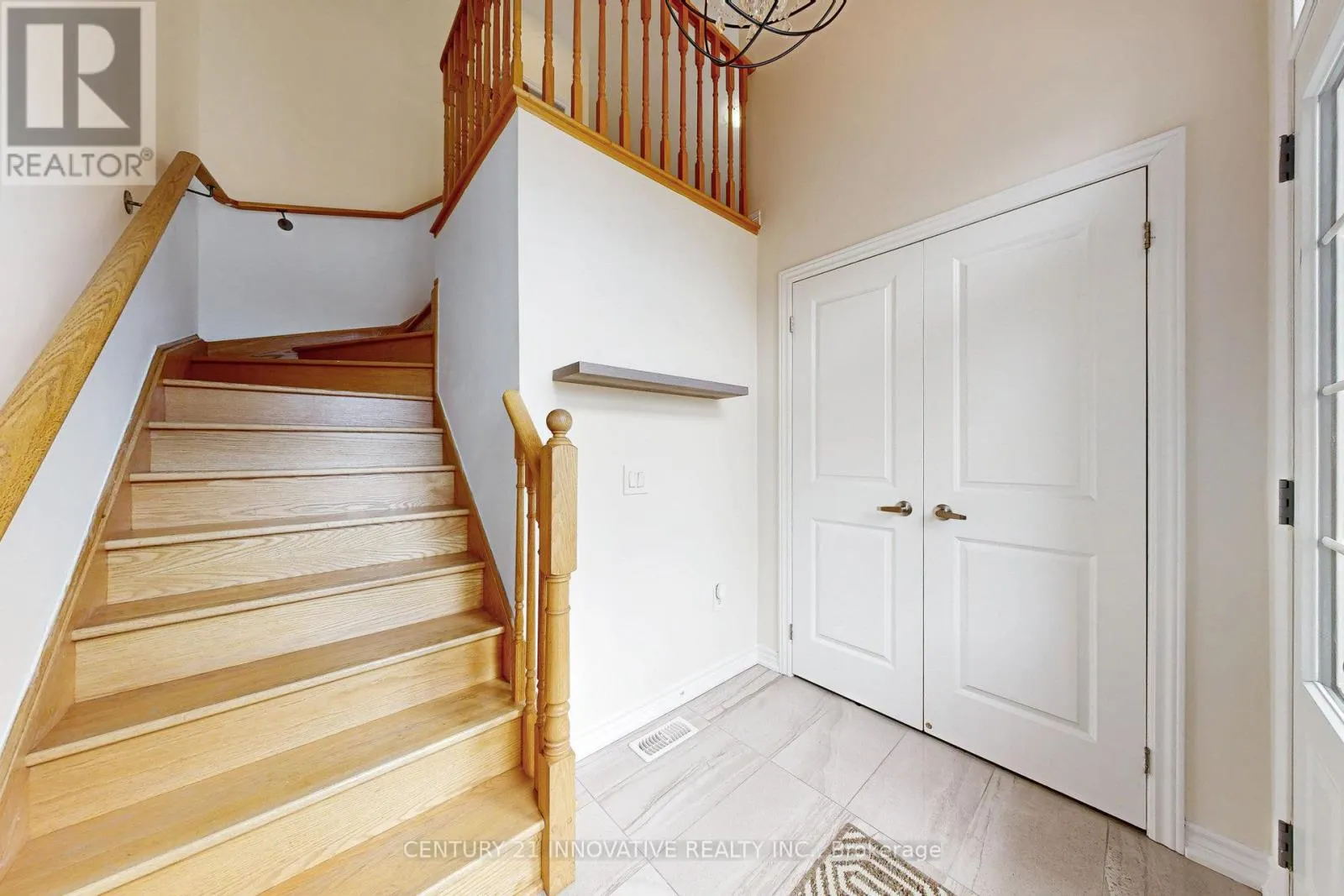2349 USMAN ROAD