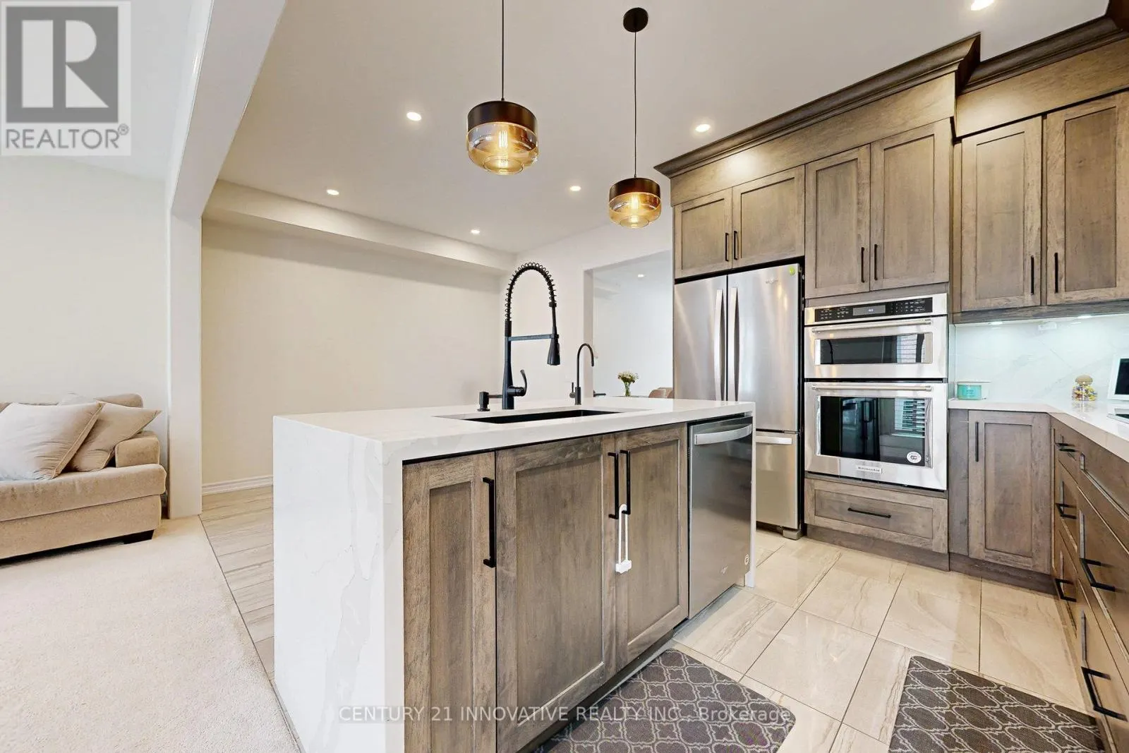 2349 USMAN ROAD