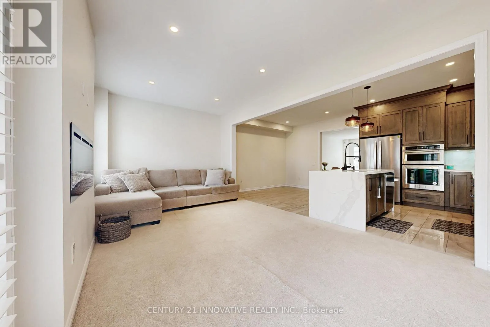 2349 USMAN ROAD