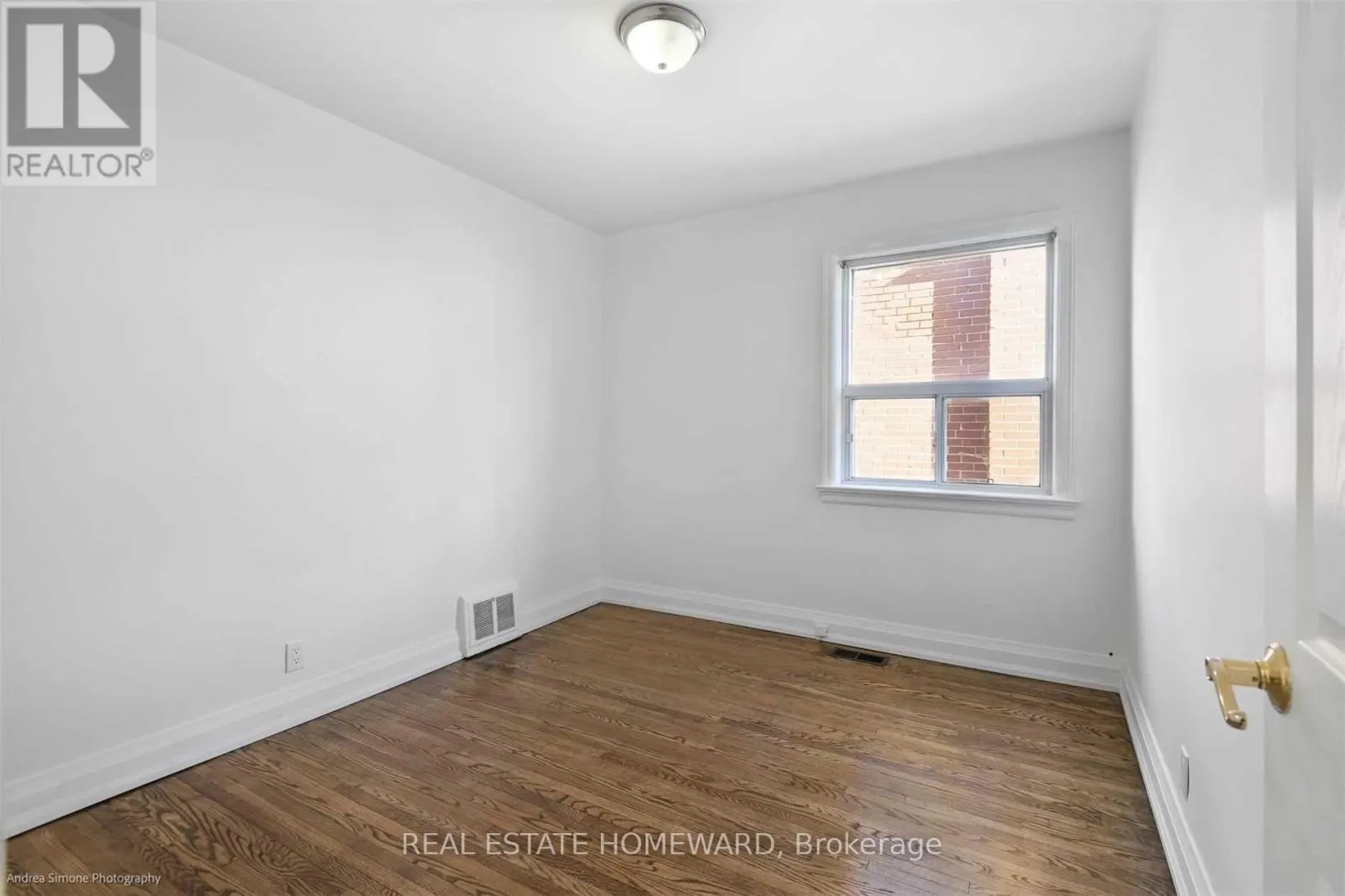 45 EDGE PARK AVENUE