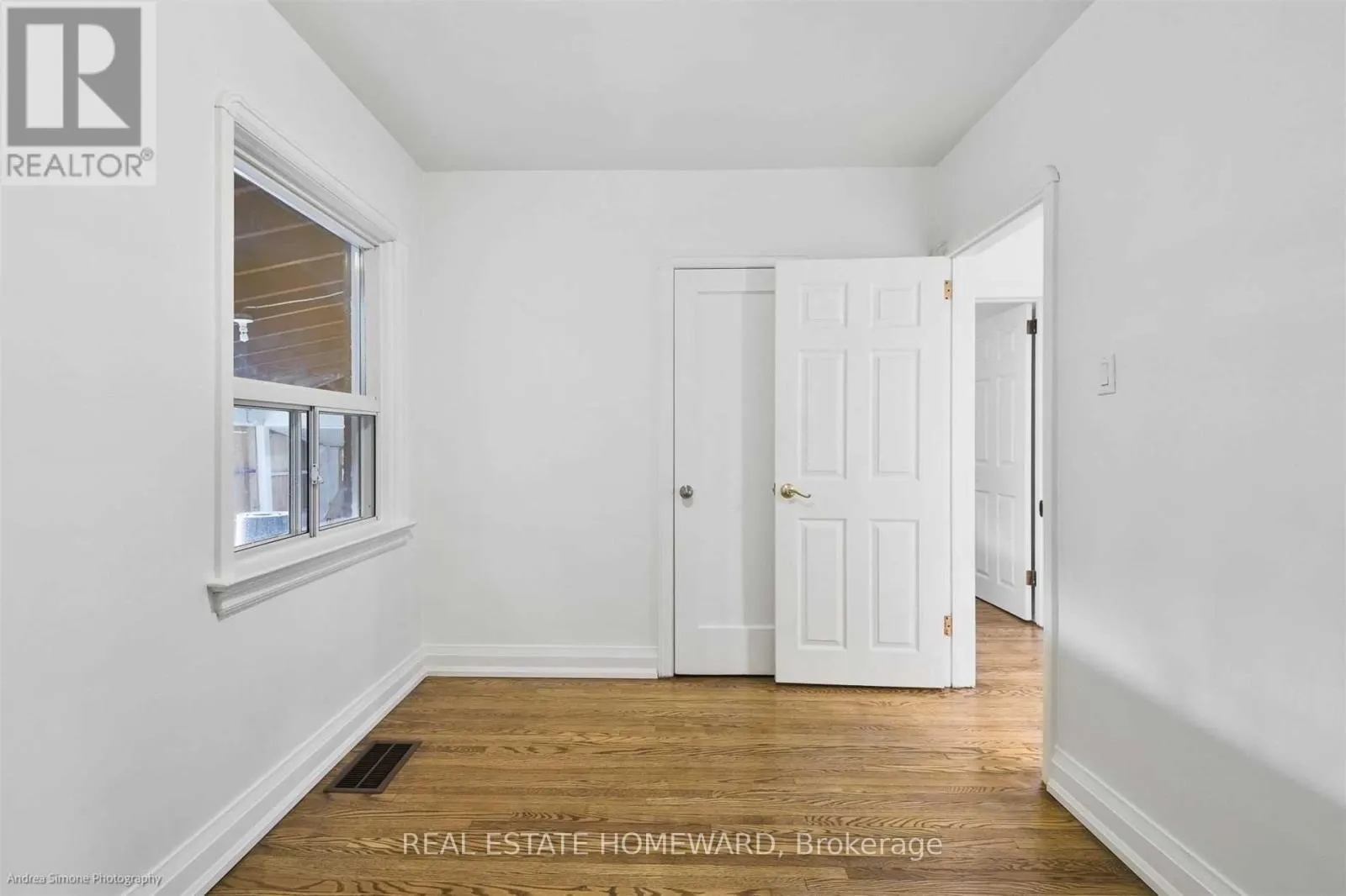 45 EDGE PARK AVENUE