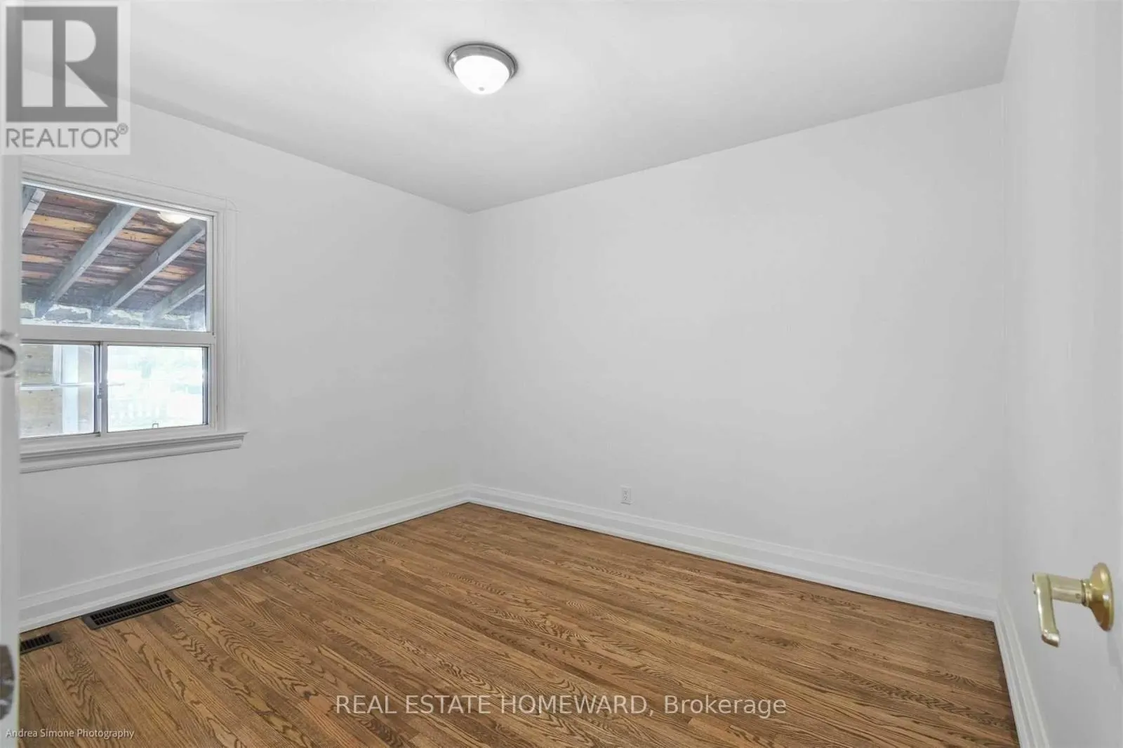 45 EDGE PARK AVENUE