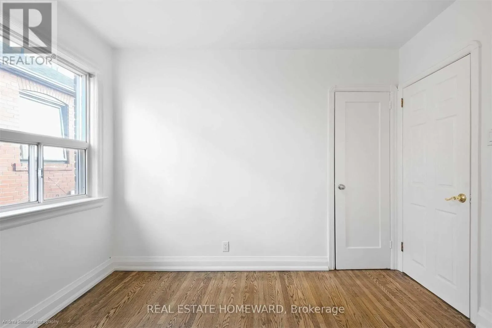 45 EDGE PARK AVENUE