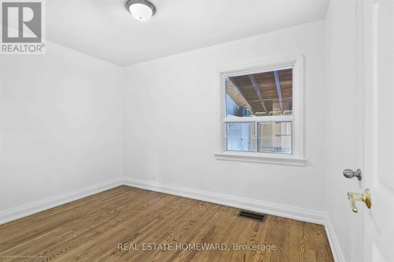 45 EDGE PARK AVENUE