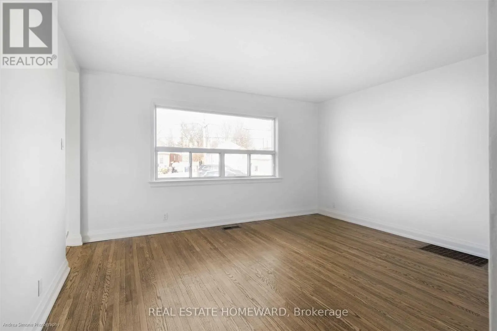 45 EDGE PARK AVENUE