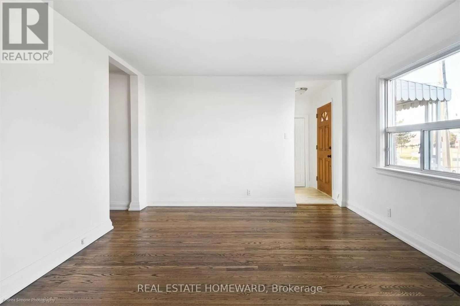 45 EDGE PARK AVENUE
