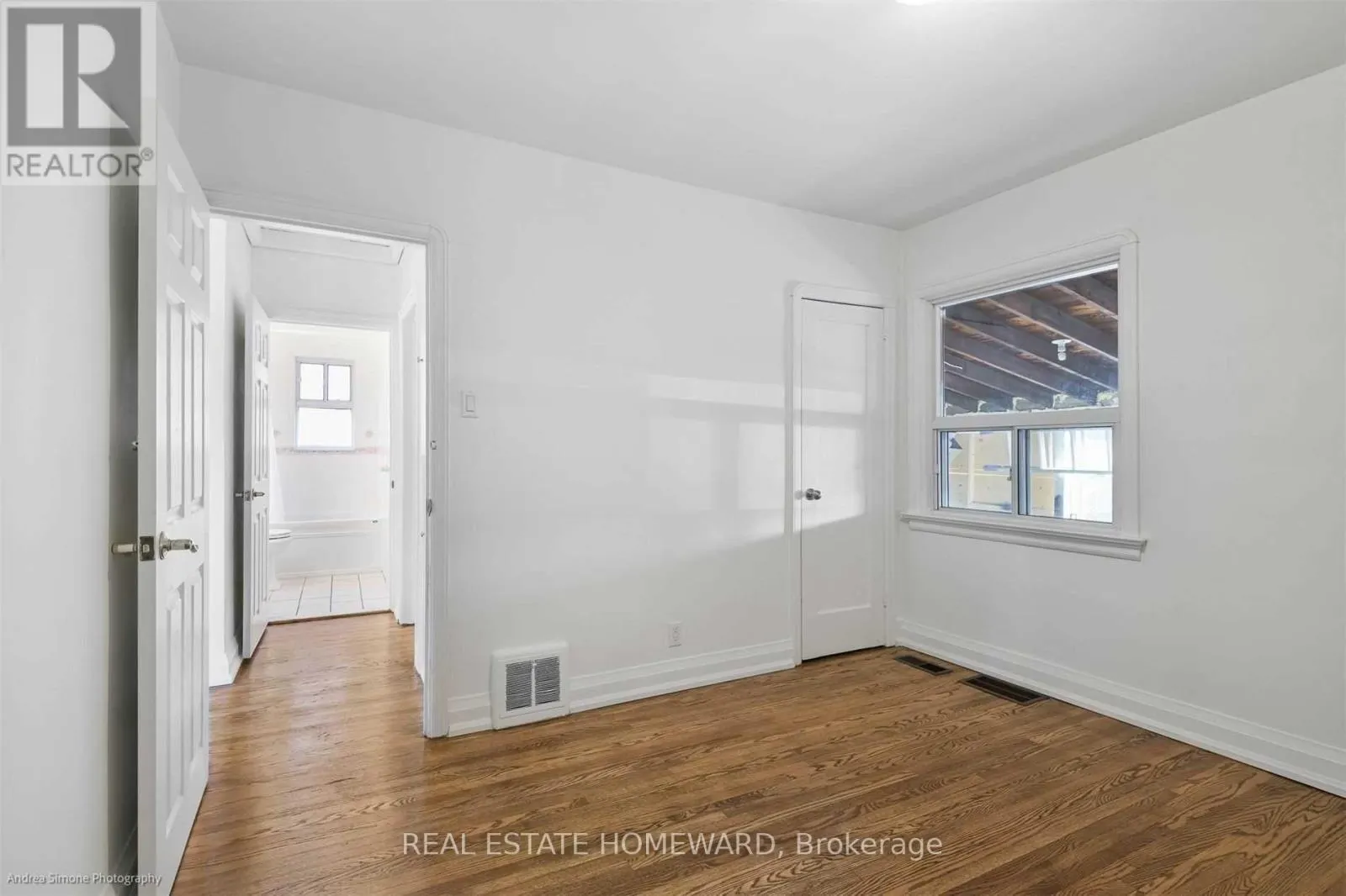 45 EDGE PARK AVENUE