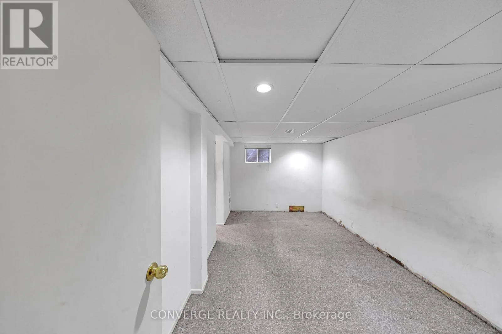41 BROOKRIDGE DRIVE