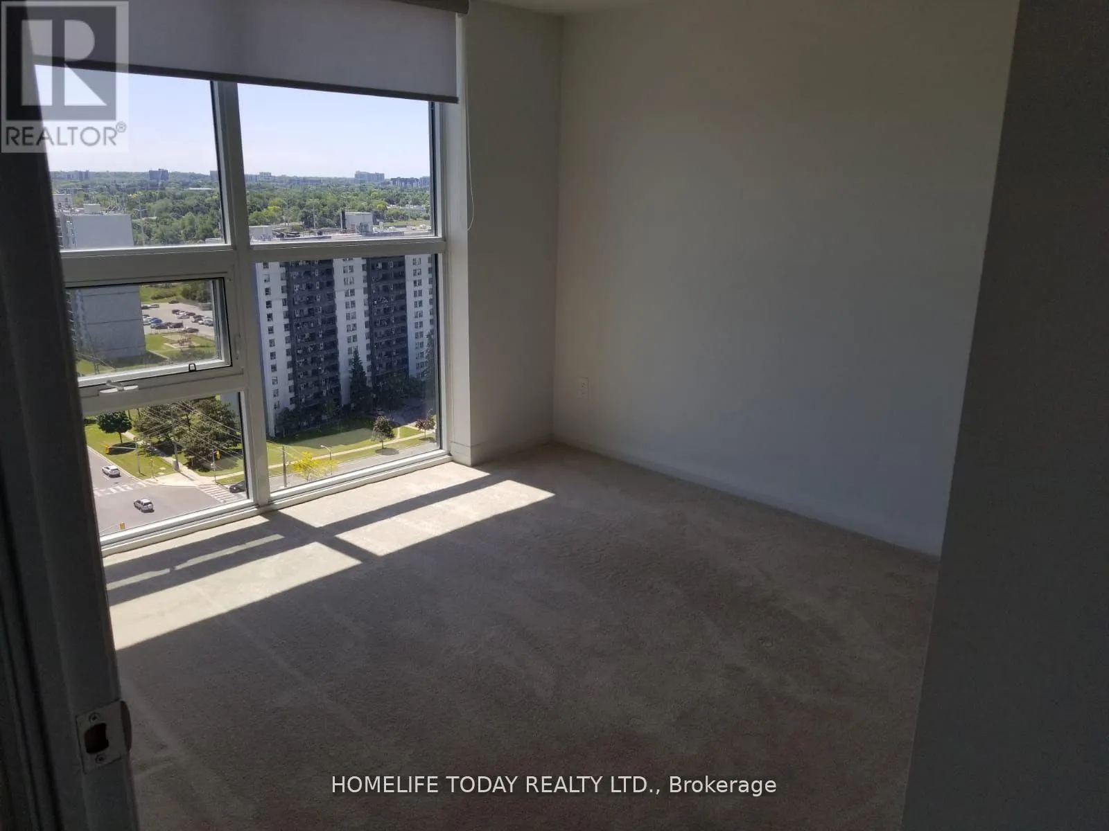 2010 - 30 MEADOWGLEN PLACE