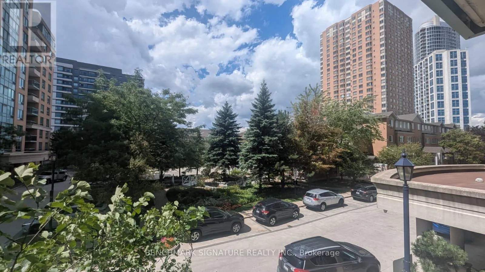 237 - 125 OMNI DRIVE