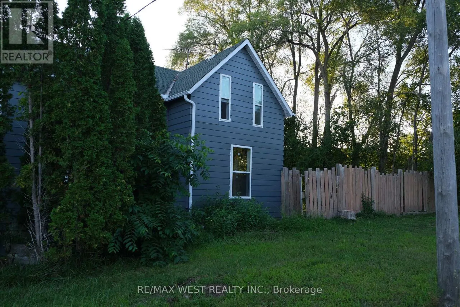 6010 OLD SCUGOG ROAD