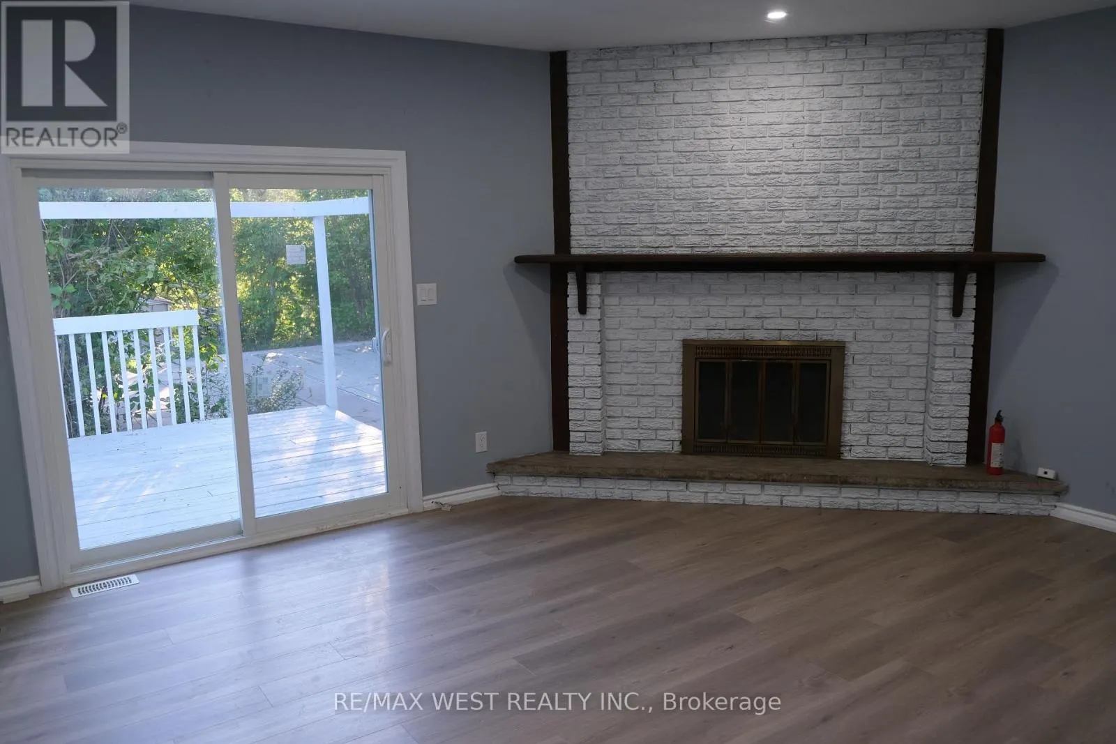 6010 OLD SCUGOG ROAD