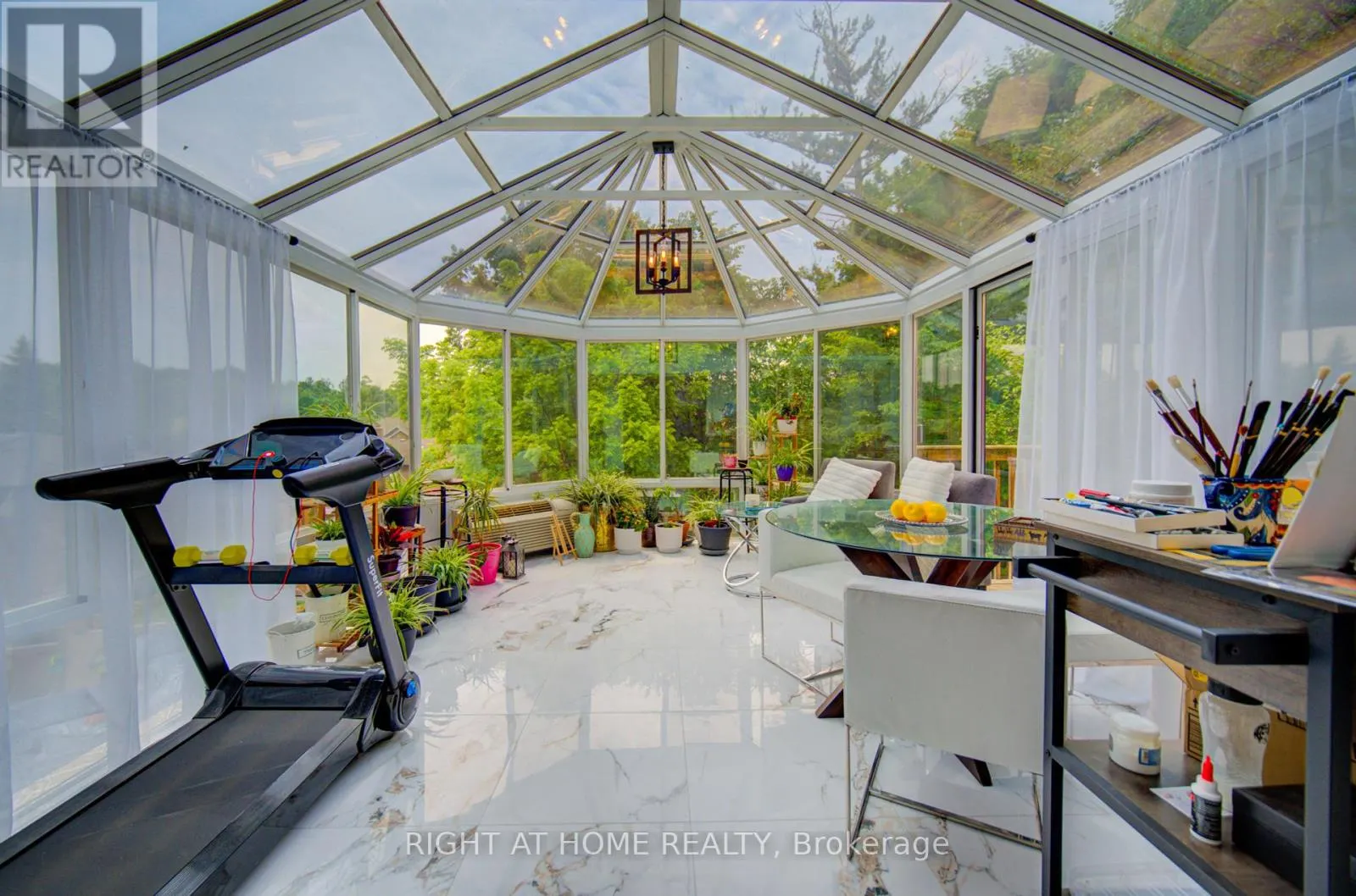 1482 OLD FOREST ROAD