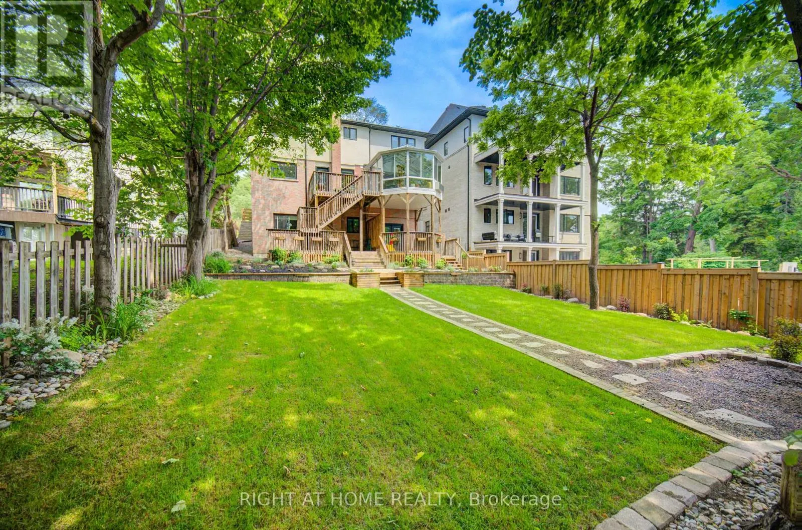 1482 OLD FOREST ROAD