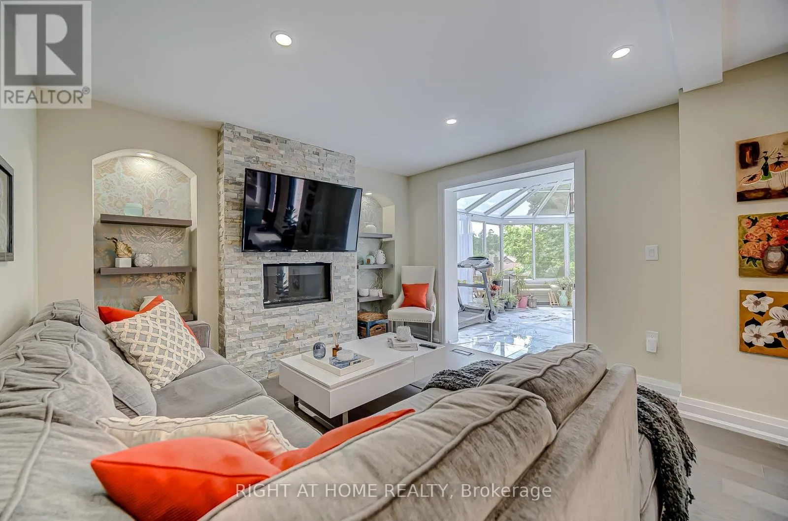 1482 OLD FOREST ROAD