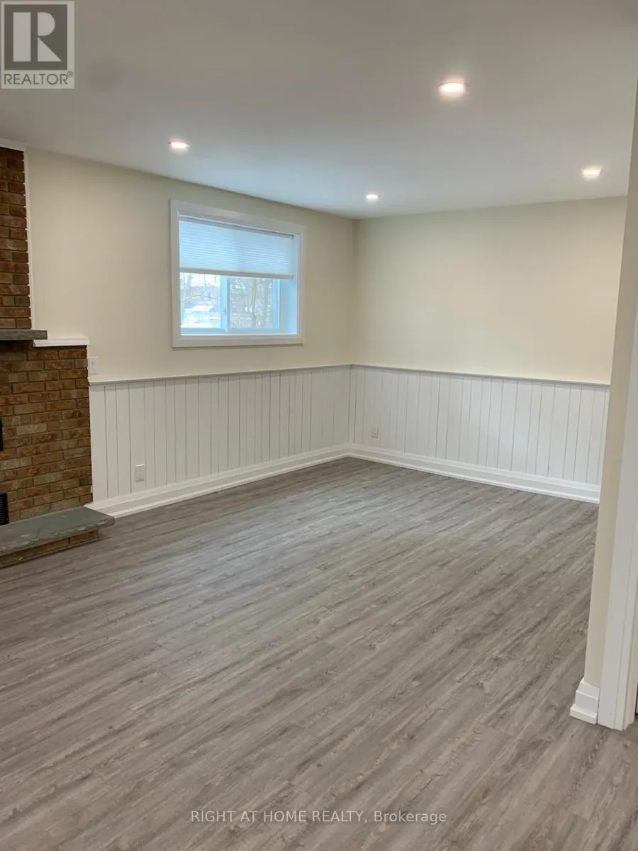 1482 OLD FOREST ROAD