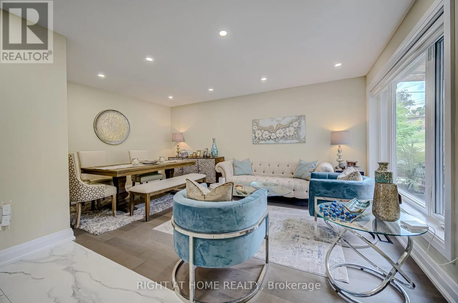 1482 OLD FOREST ROAD