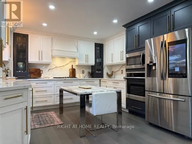 1482 OLD FOREST ROAD