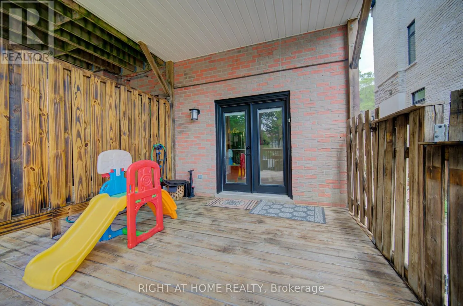 1482 OLD FOREST ROAD