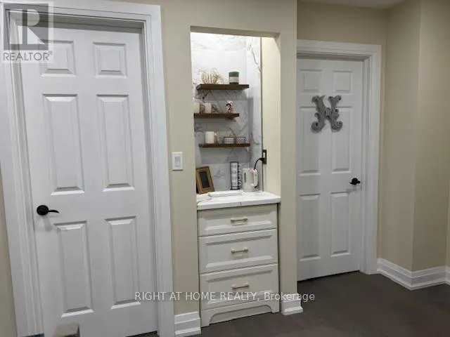 1482 OLD FOREST ROAD