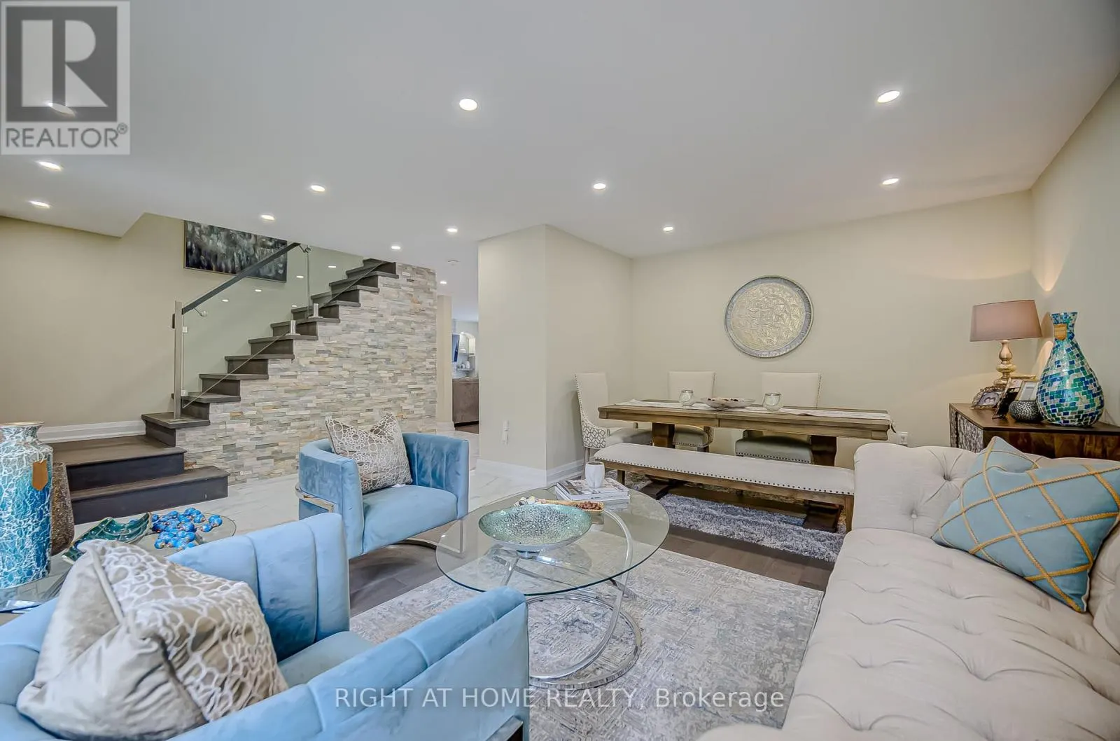 1482 OLD FOREST ROAD