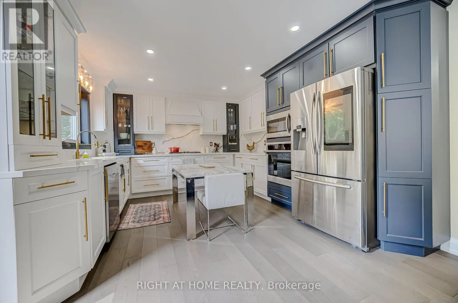 1482 OLD FOREST ROAD