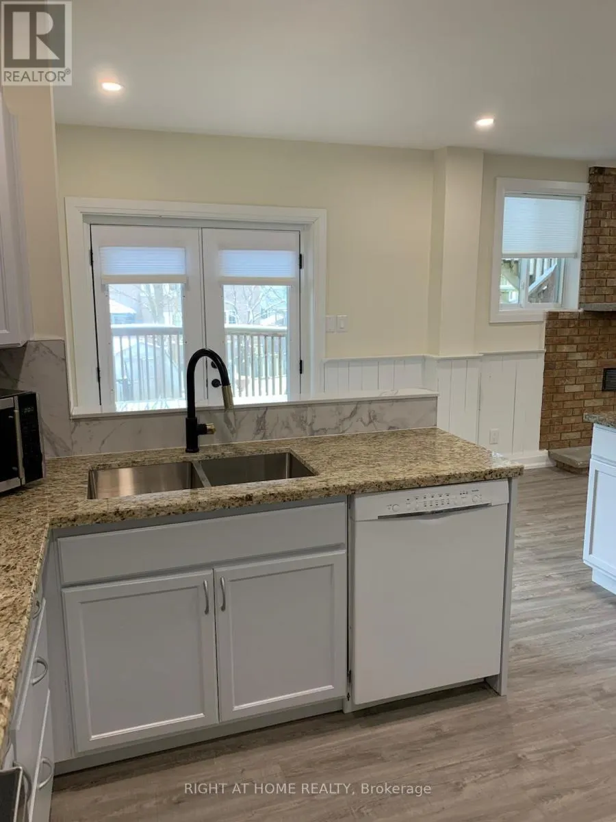1482 OLD FOREST ROAD