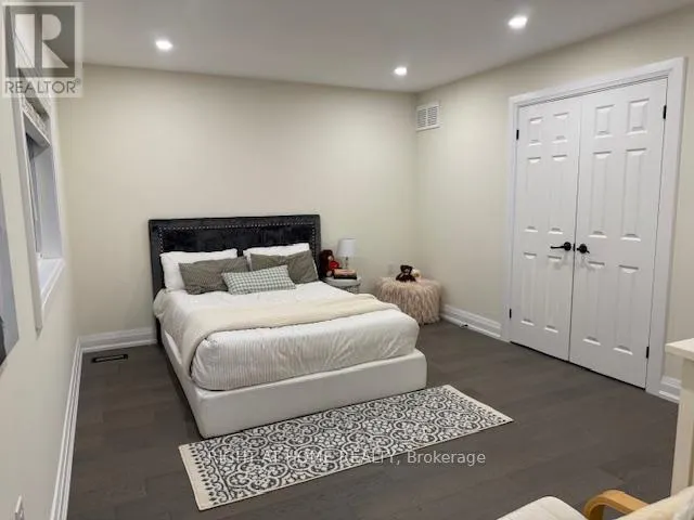 1482 OLD FOREST ROAD