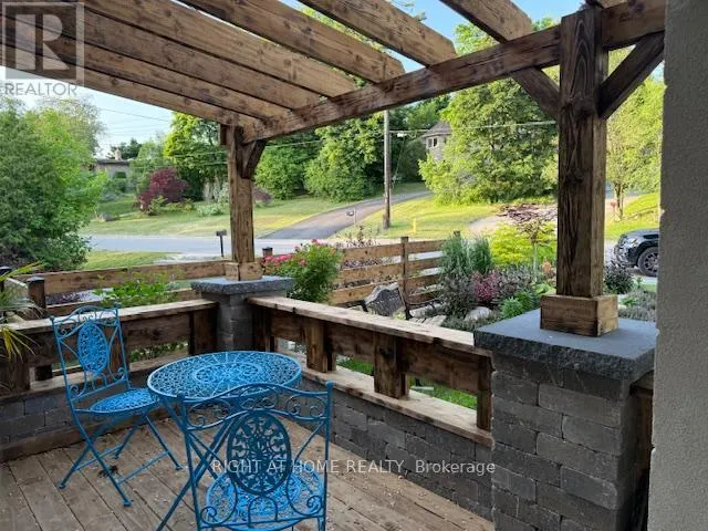 1482 OLD FOREST ROAD