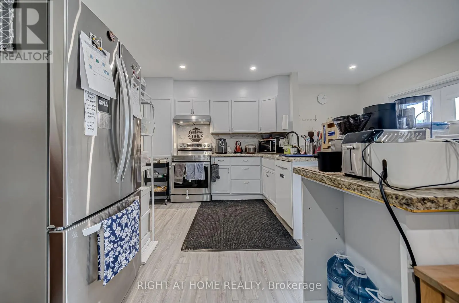 1482 OLD FOREST ROAD