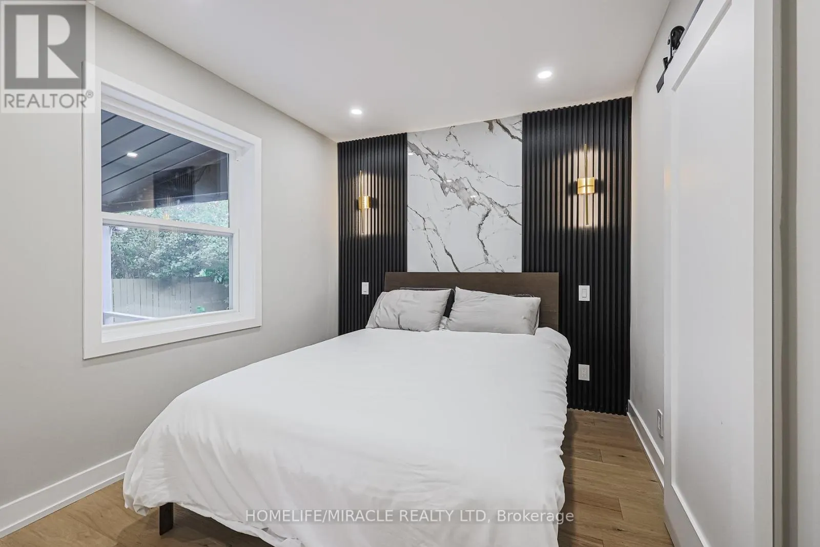 88 INNISWOOD DRIVE