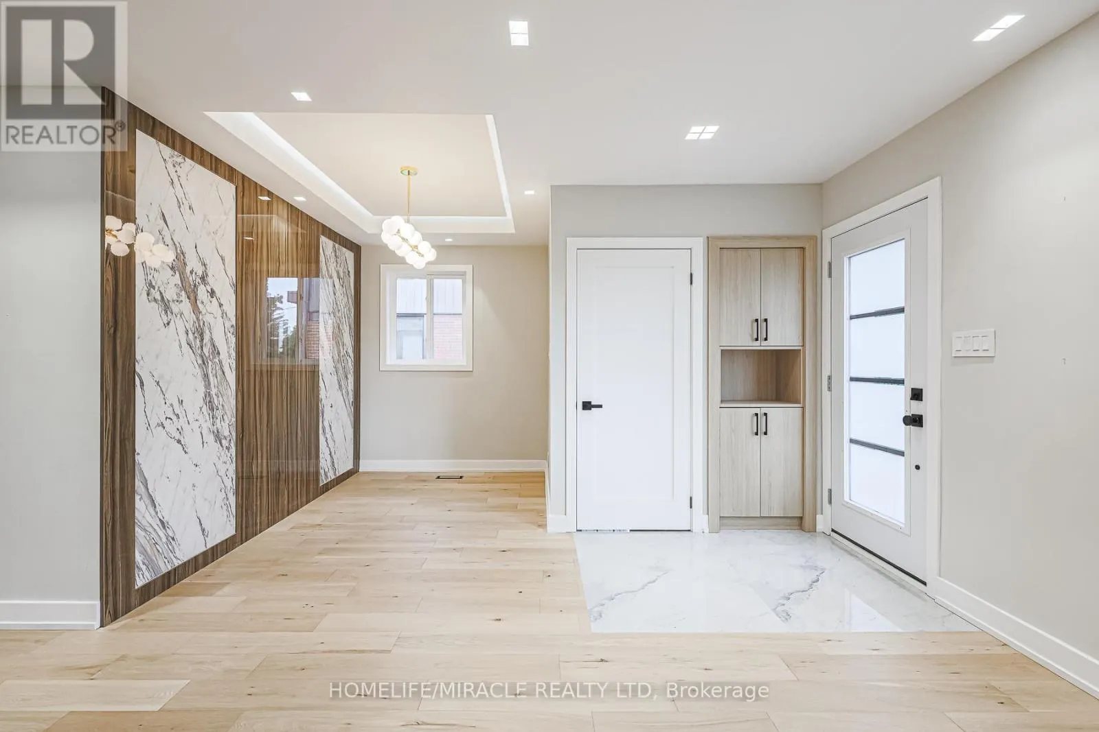 88 INNISWOOD DRIVE
