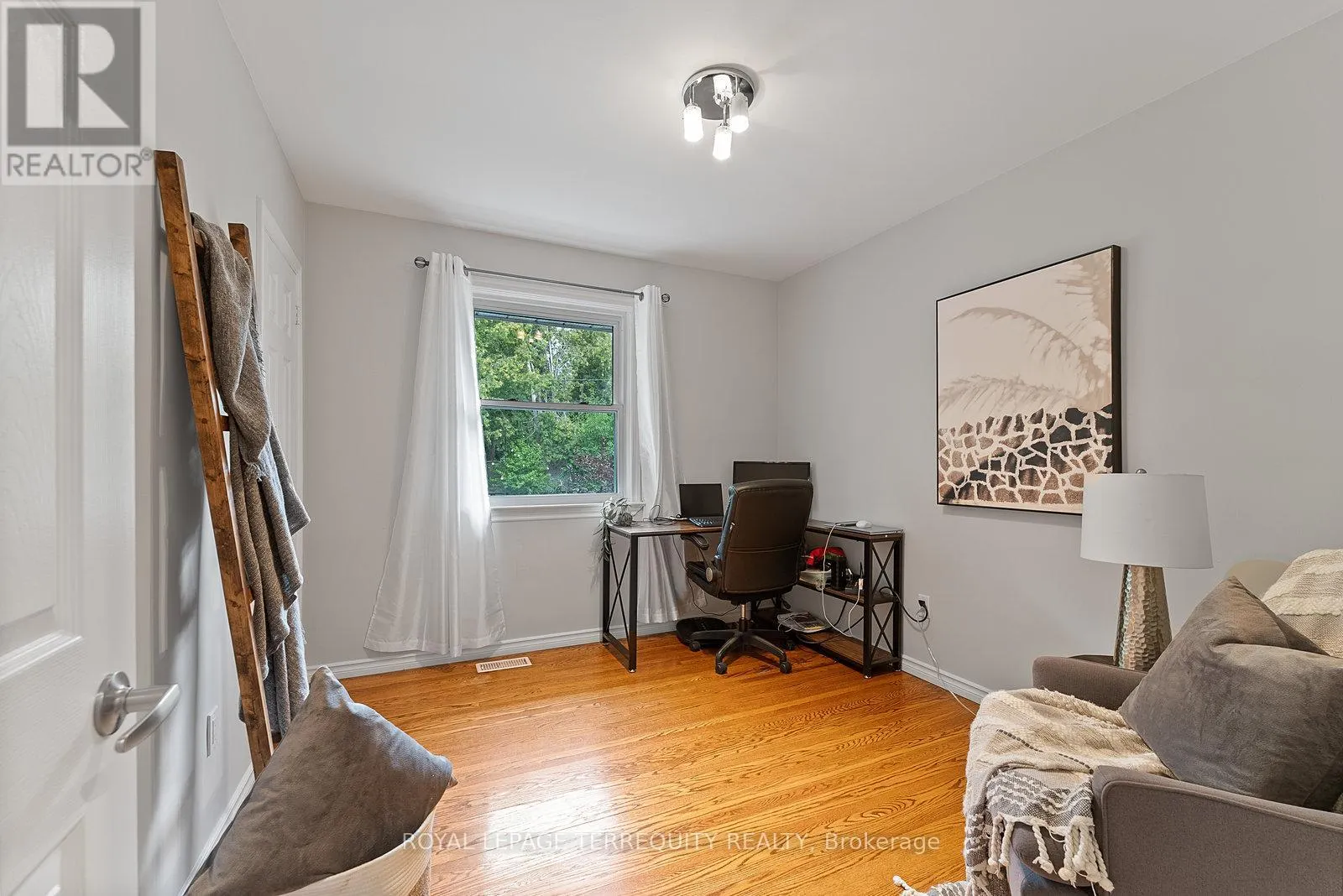 329 COCHRANE STREET