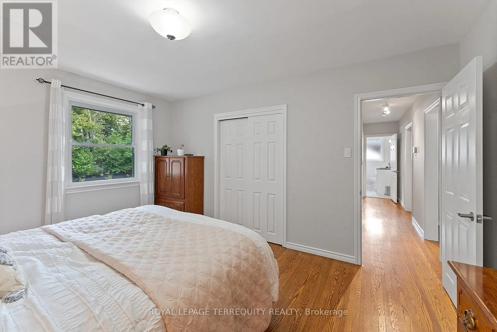 329 COCHRANE STREET