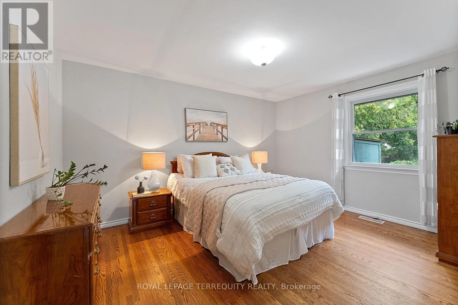 329 COCHRANE STREET