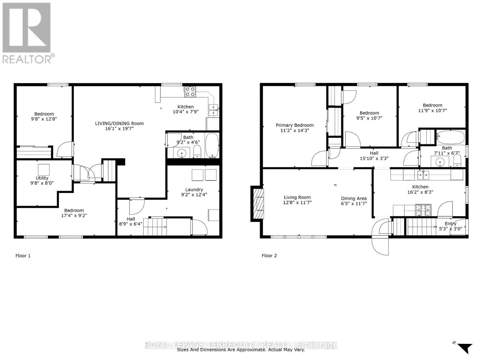 329 COCHRANE STREET
