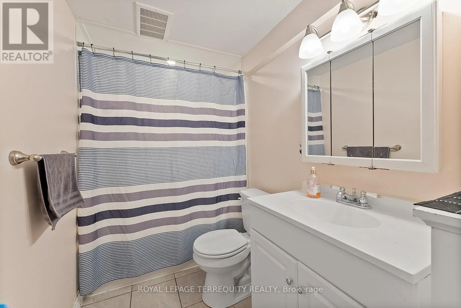 329 COCHRANE STREET