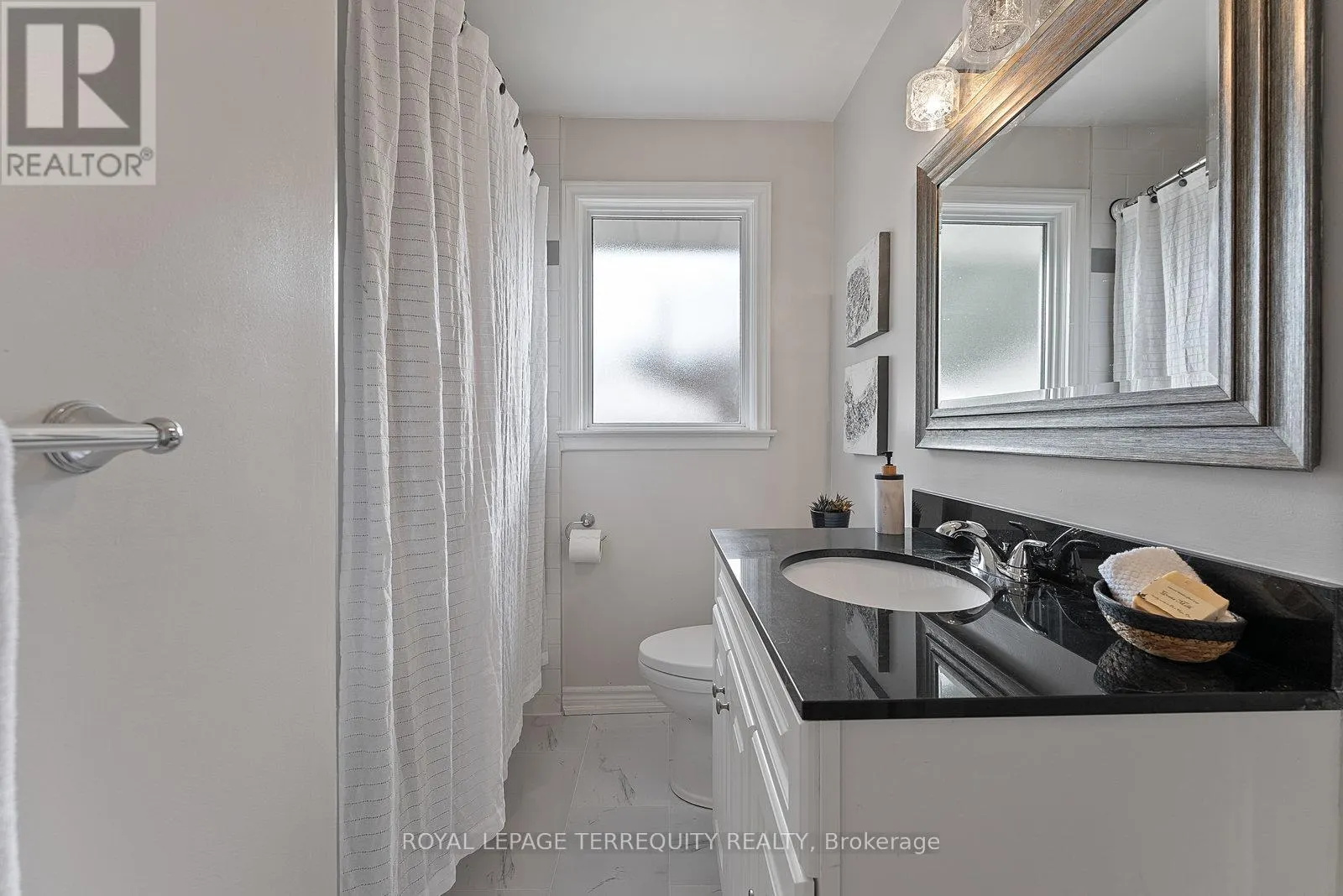 329 COCHRANE STREET