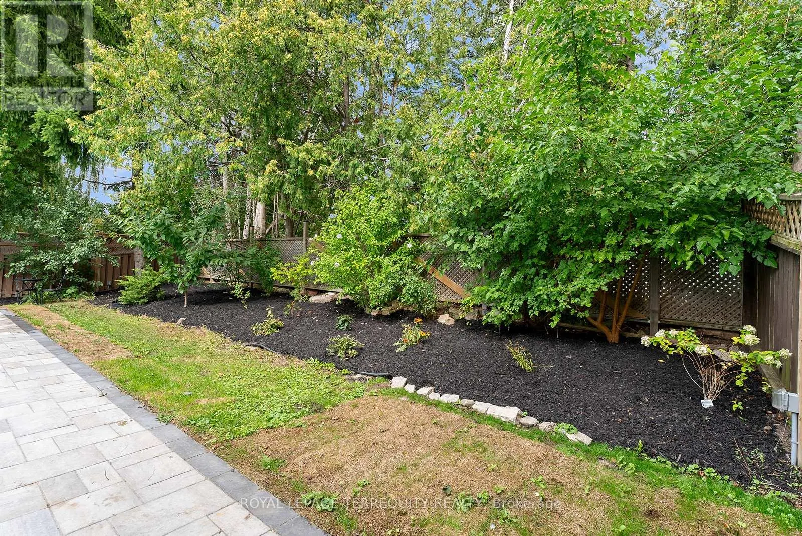 329 COCHRANE STREET