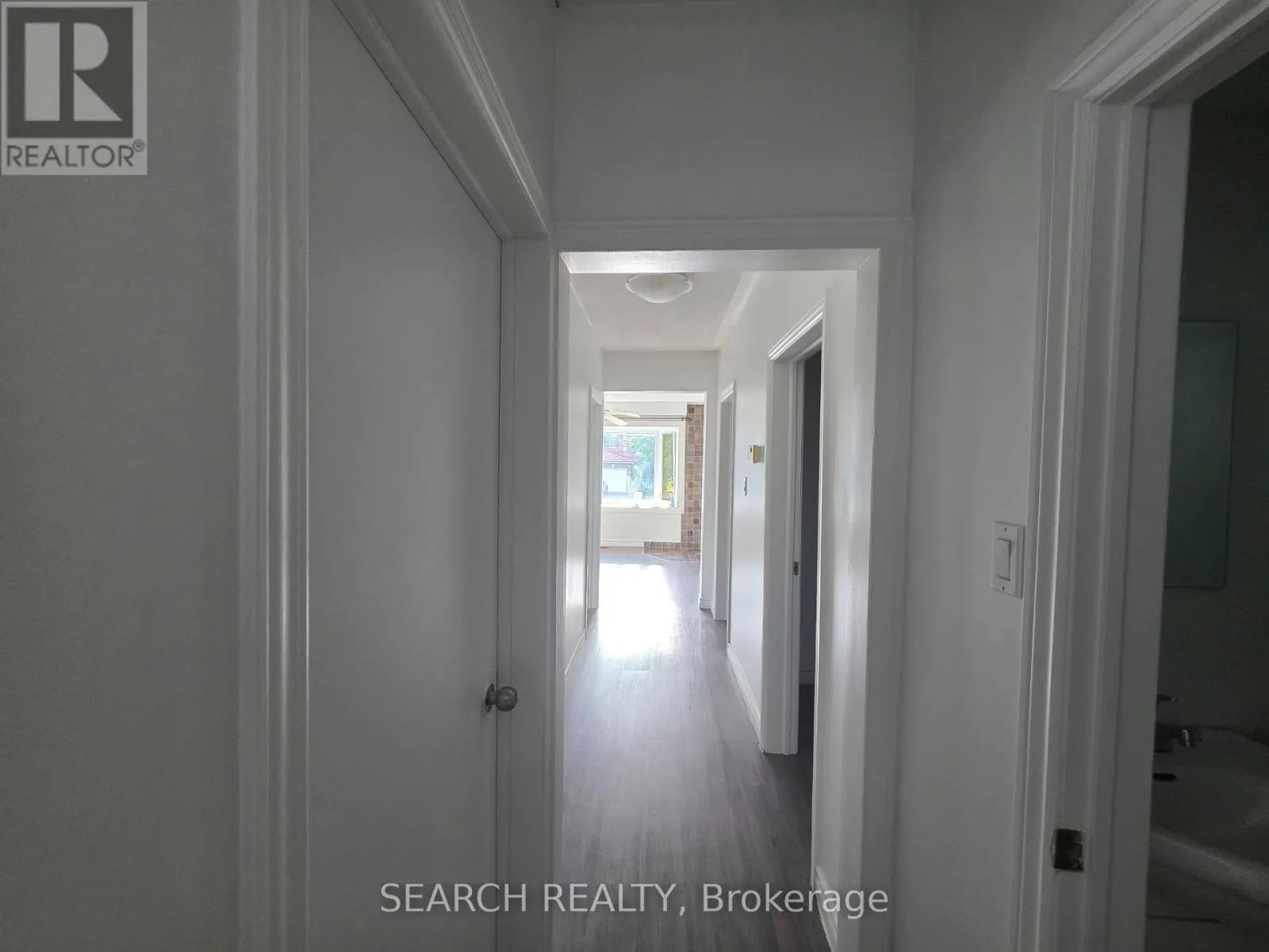 39 RODDA BOULEVARD