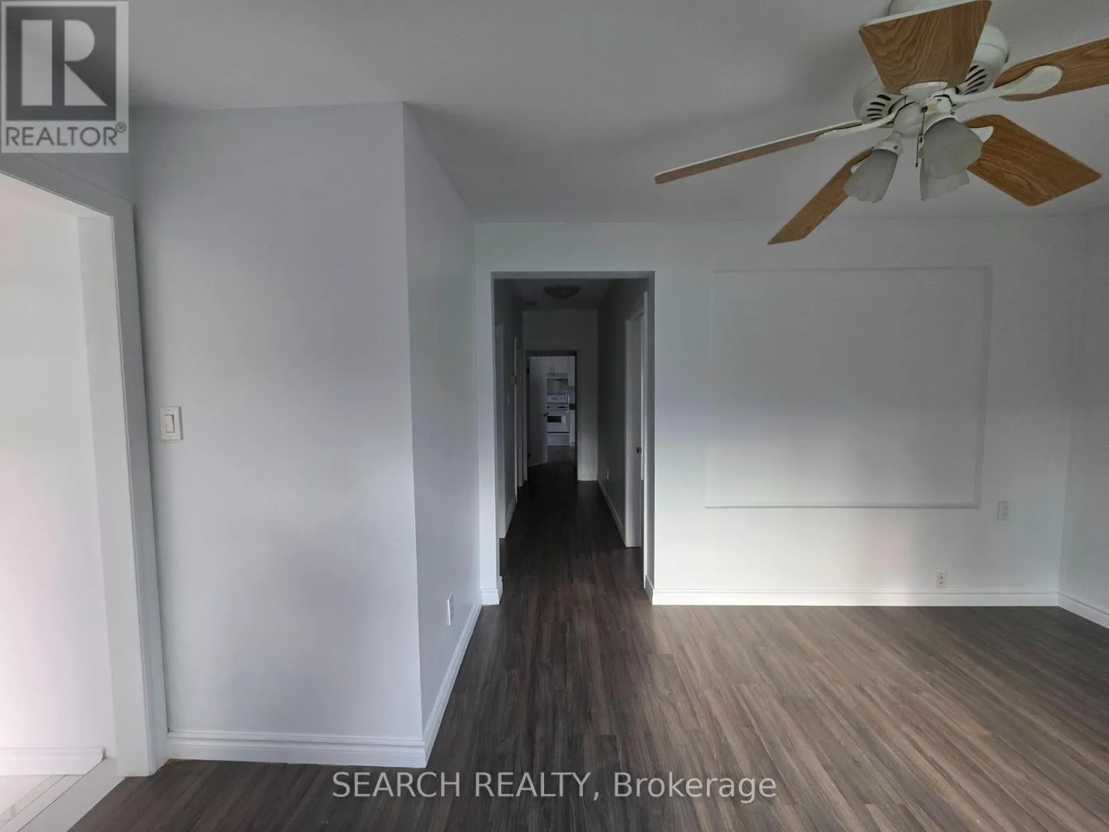 39 RODDA BOULEVARD